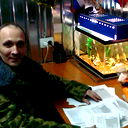 Михаил Могилятенко
