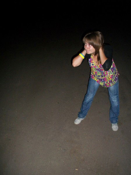 Елена Соломина