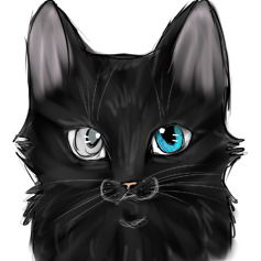 Марина Домнина