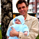Гарбуз Александр