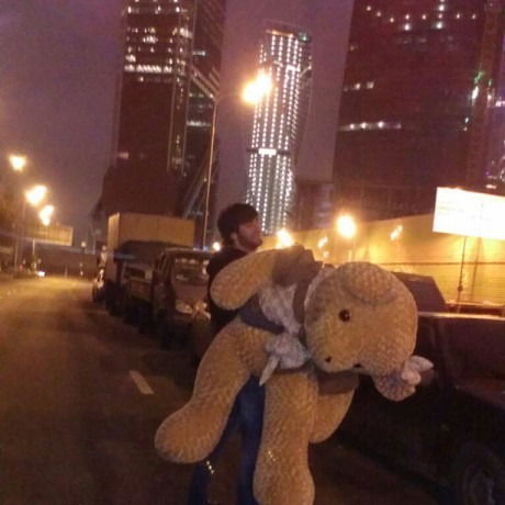 E G O I S T E _-_-_-_-_-_-_