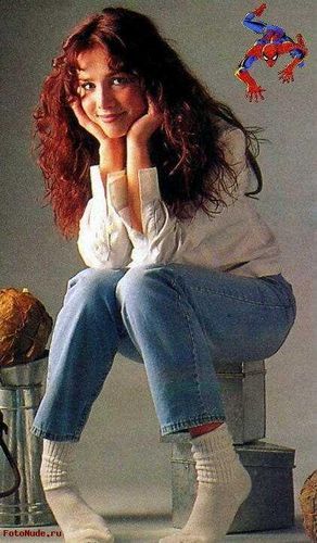 Наталия Москвина