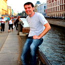 Алексей Шнитков