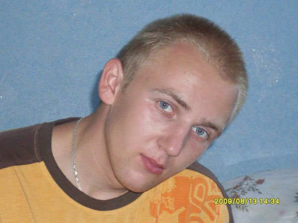 Анатолий Лаптев