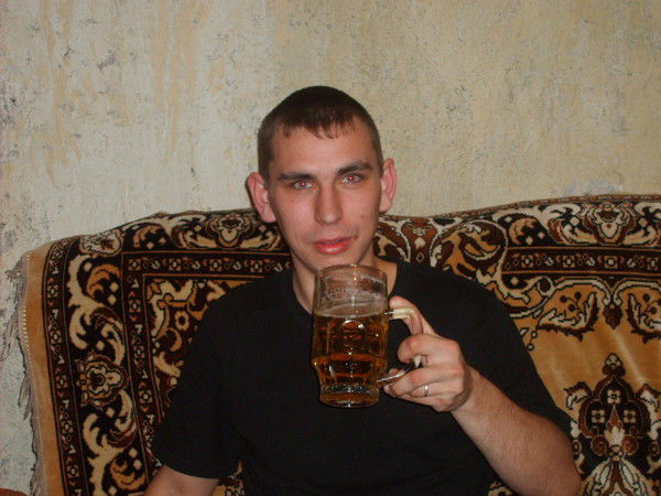 Анатолий Холкин