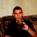Анатолий Холкин
