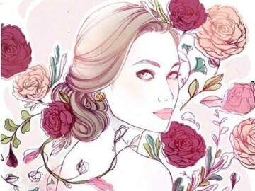 Дильбар К.а.