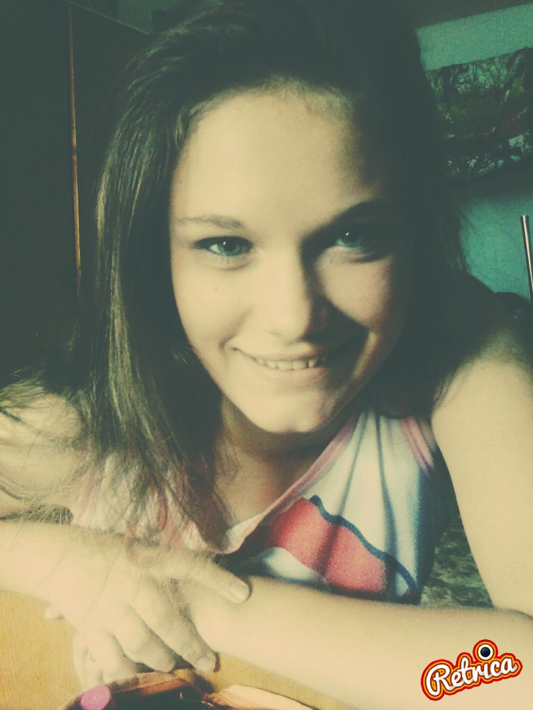 Лиля Снежко