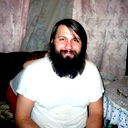 Bob Smith