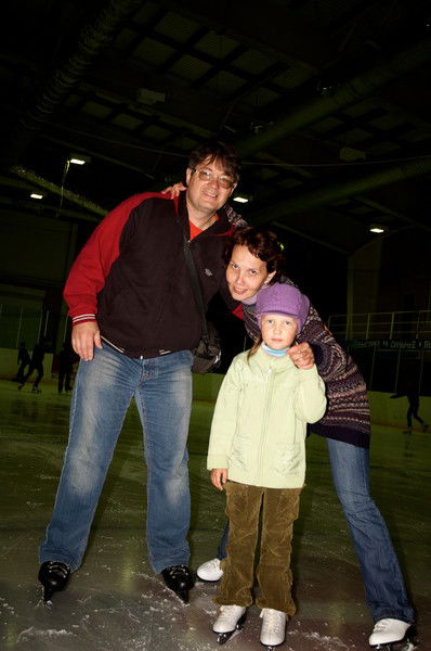 Айзаря Ухова