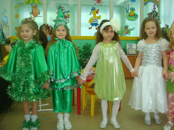 Снежана Фетисова