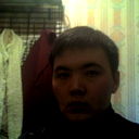 Садуали Усейнов