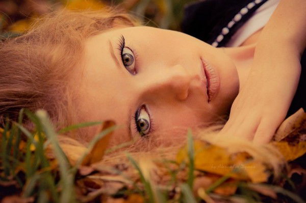 Наталья Карпова