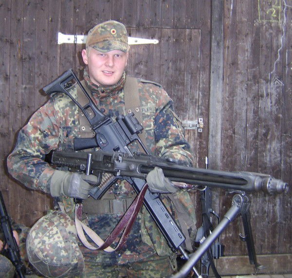 Иван Шефлер