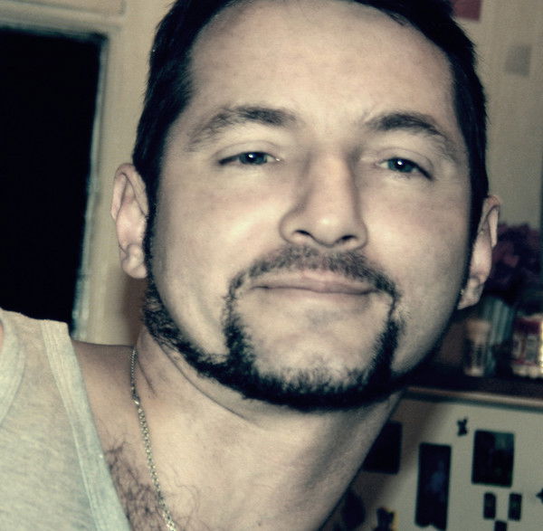 Василий Выклинец