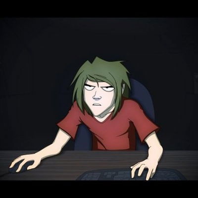 Галлактазар Сицкий