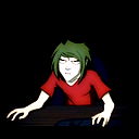 Галлактазар Сицкий