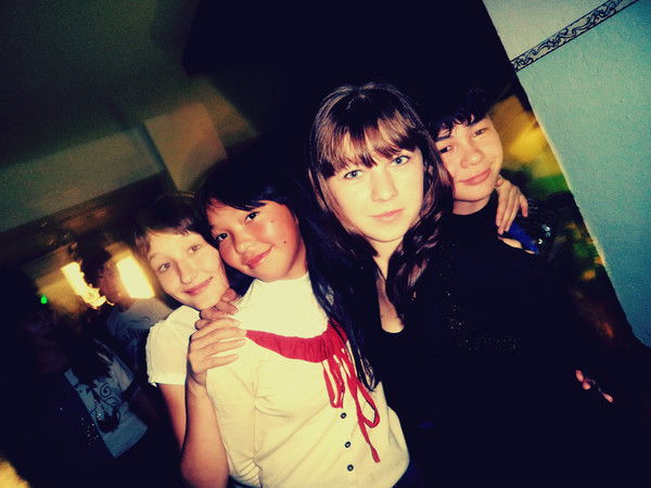 Гульмира Дуйсенбаева