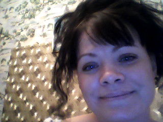 Диана Трофимова