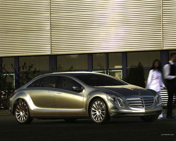 Юра Тетенюк