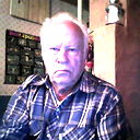 Valerii Cherkasdv