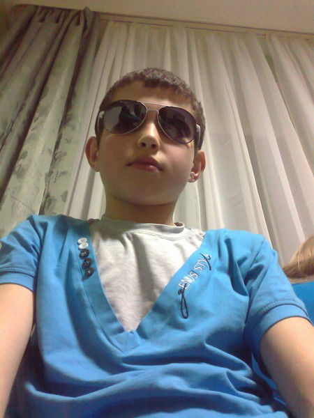 (-_-)Dimon(-_-) ***drakon***