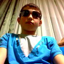 (-_-)Dimon(-_-) ***drakon***
