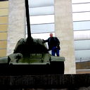 Георгий Балуков