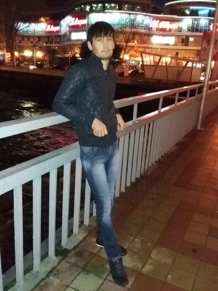 Агамырат Сейитгулыйев