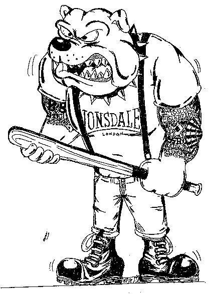 Олег Жарченков