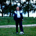 Сергей Сеськин