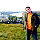 Александр Александр