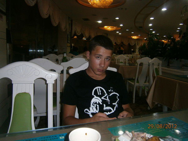 Valya.ebashit Valya.ebashit