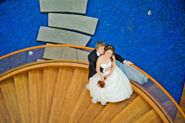 Кристина Е.