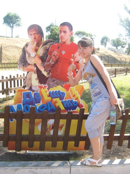 Сагдиана Валиахметова