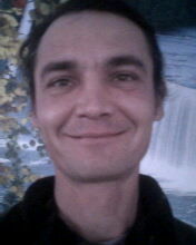 Владимир Коновал