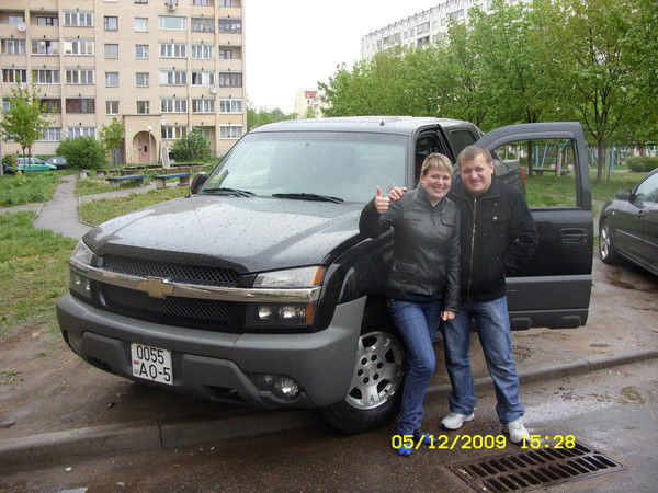 Олег Головко