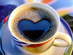 Евгений Гришин