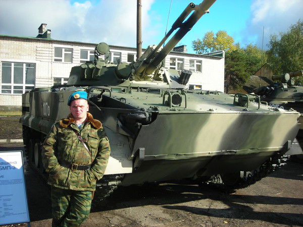 Неизвестно Неизвестно