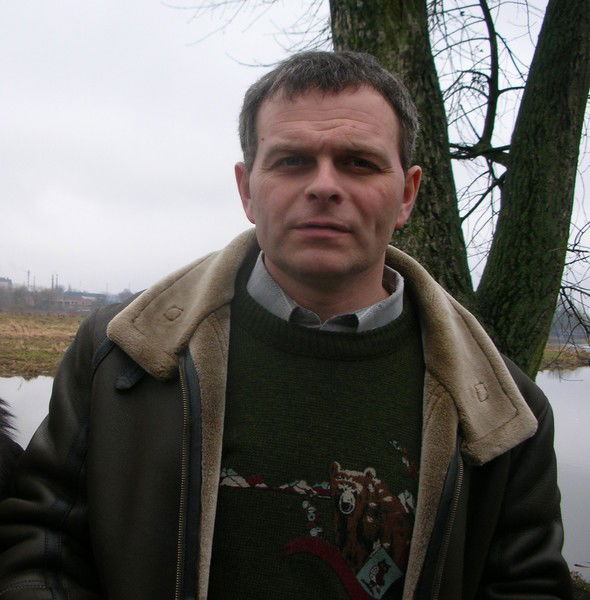 Неизвестно Неизвестно