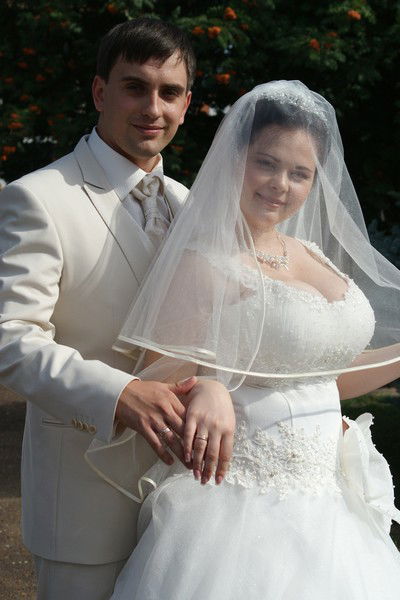 Снежана Костина