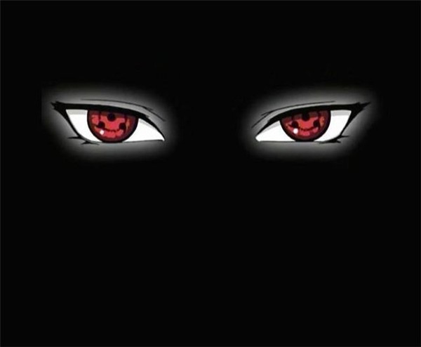 Александр Соложонкин