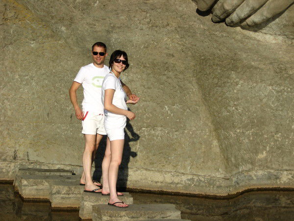 Владимир Ерофеев