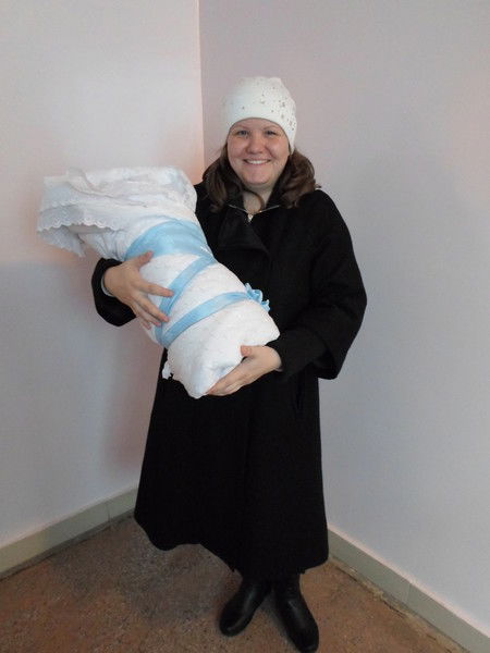 ~~~Катерина ~~~