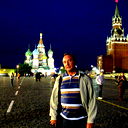 Евгений Цубатов