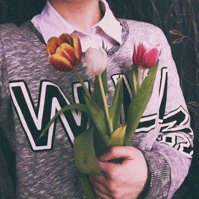 Альбина Адылханова