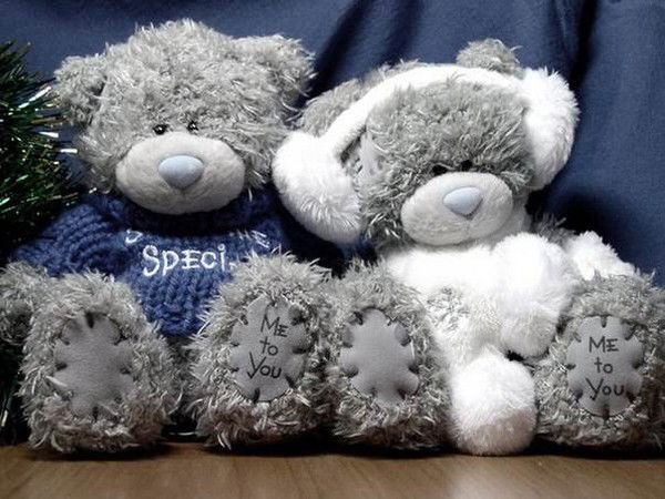 Маша Келлер