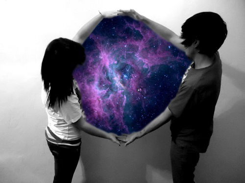 ★)★Ďåßâй Ćô Мñôй Зå Зßĕзđåми★)★