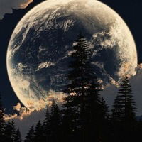 Алексей Черкасский