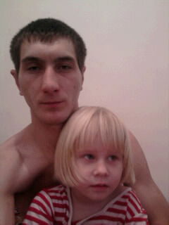 Еленна Моисеенко